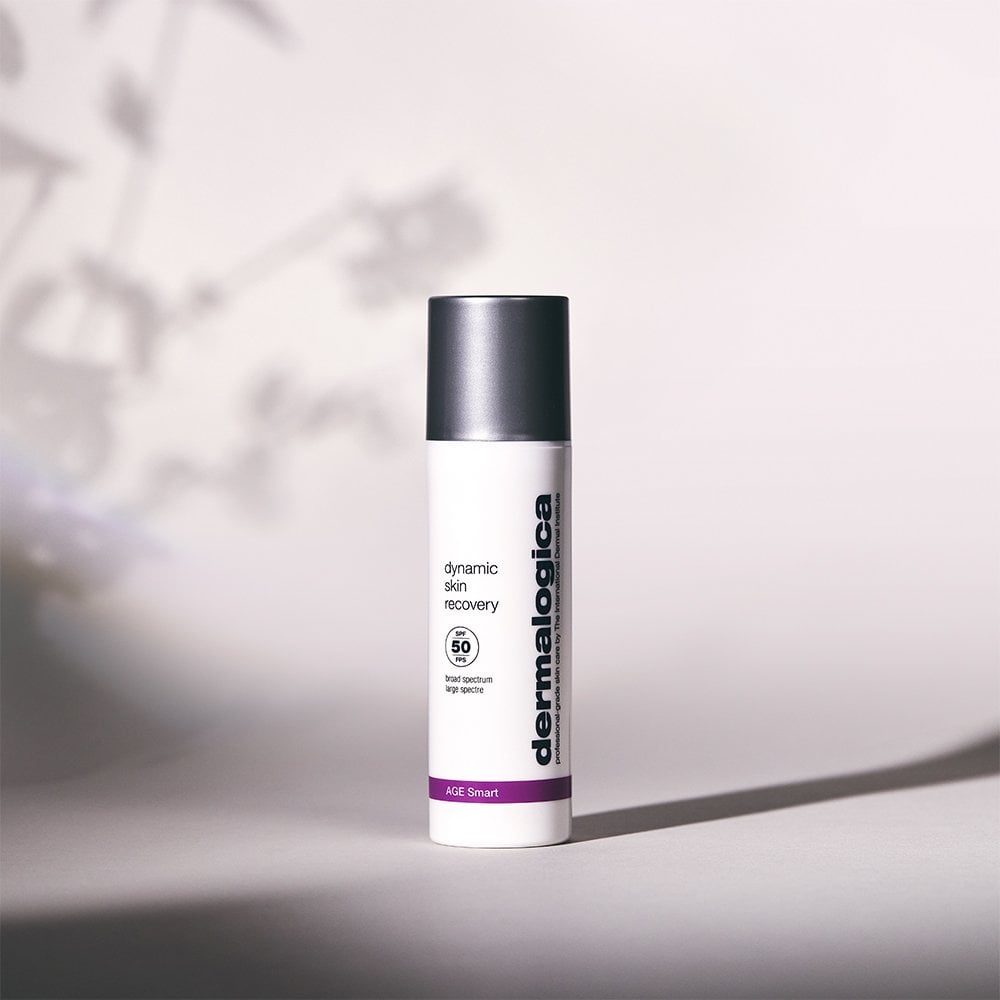 Dermalogica Dynamic Skin Recovery Age Defence SPF50 50ml