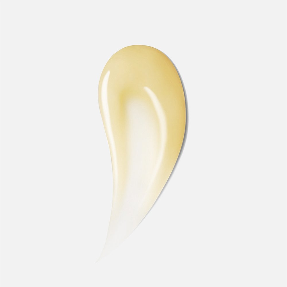 Dermalogica Biolumin-C Brightening Vitamin C Gel Moisturiser 50ml