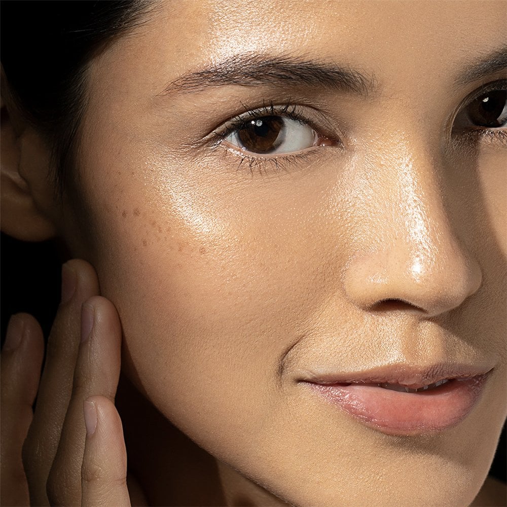 Dermalogica Biolumin-C Brightening Vitamin C Gel Moisturiser 50ml