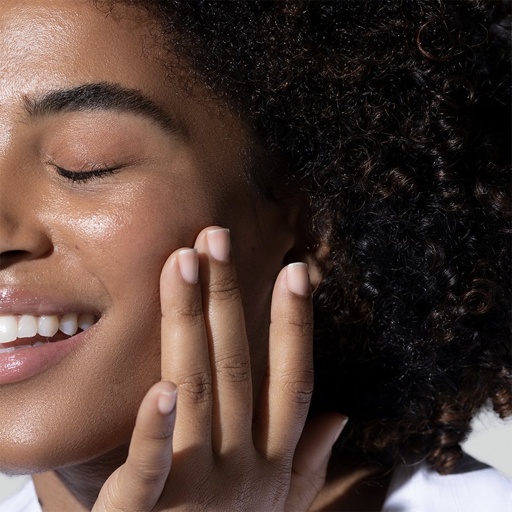 Dermalogica Biolumin-C Brightening Vitamin C Gel Moisturiser 50ml