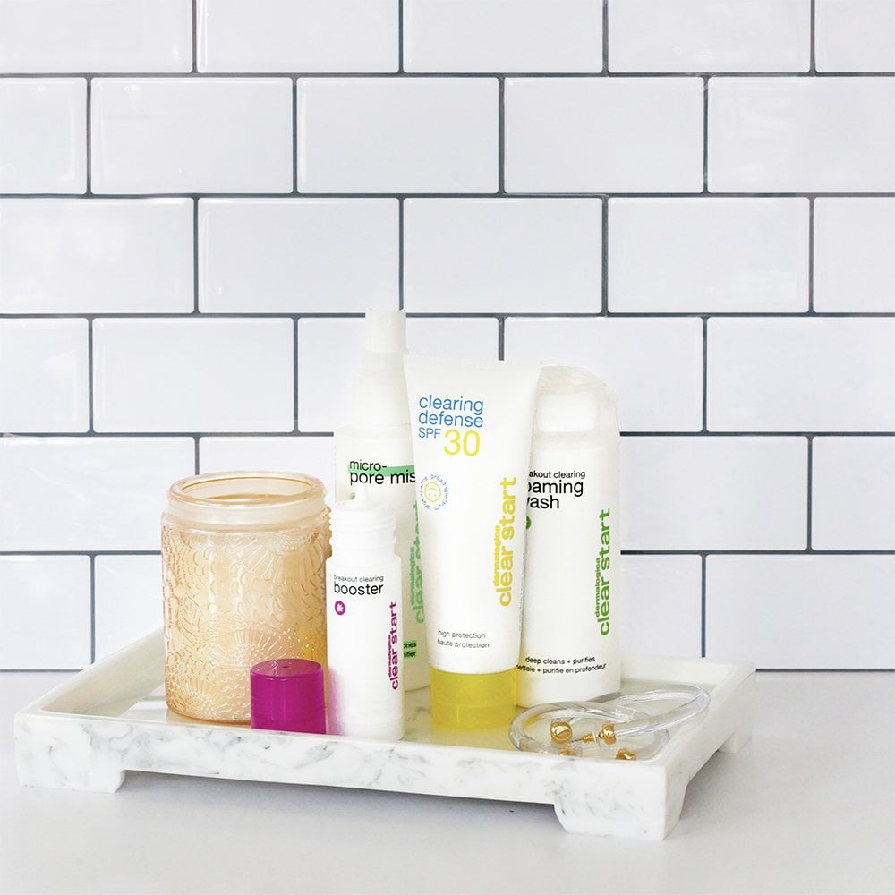 Dermalogica Clear Start Breakout Clearing Booster 30ml