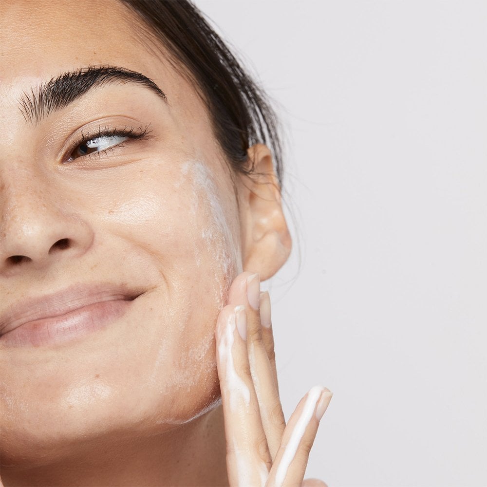 Dermalogica Clearing Skin Wash Breakout Clearing Foam 250ml