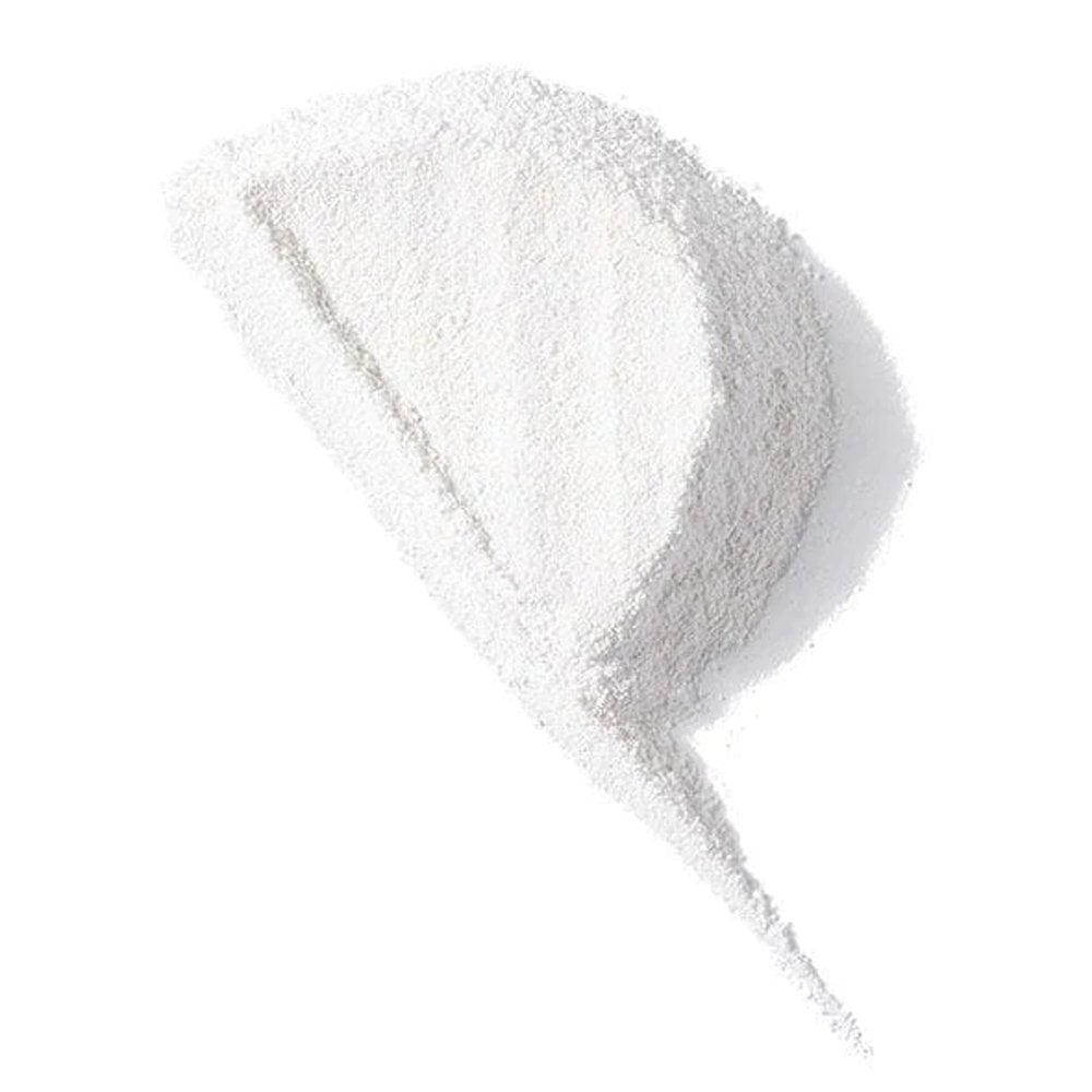 Dermalogica Daily Microfoliant Brightening Powder Exfoliant 74g