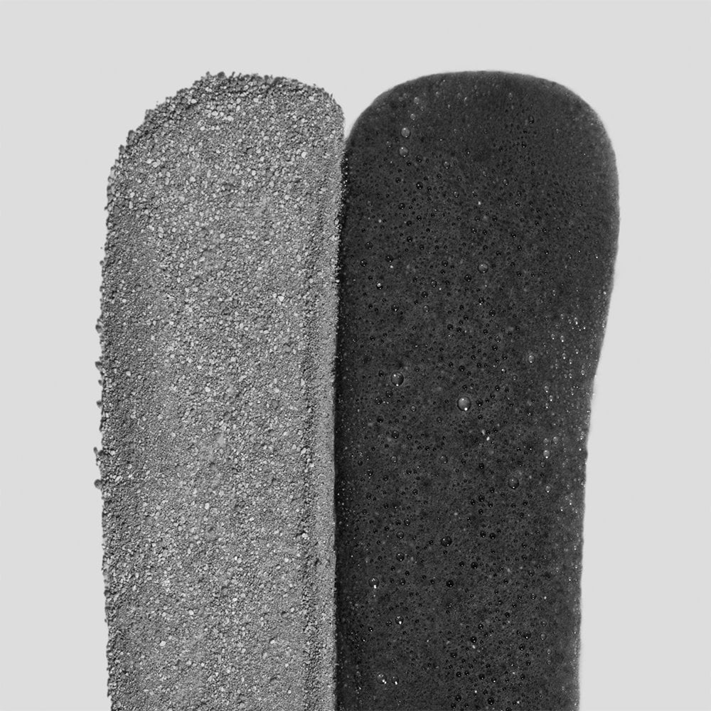 Dermalogica Daily Superfoliant Resurfacing Powder Exfoliant 57g