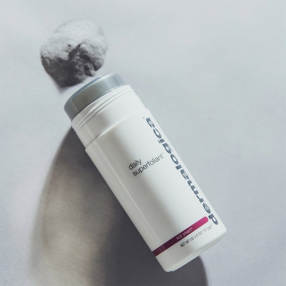 Dermalogica Daily Superfoliant Resurfacing Powder Exfoliant 57g