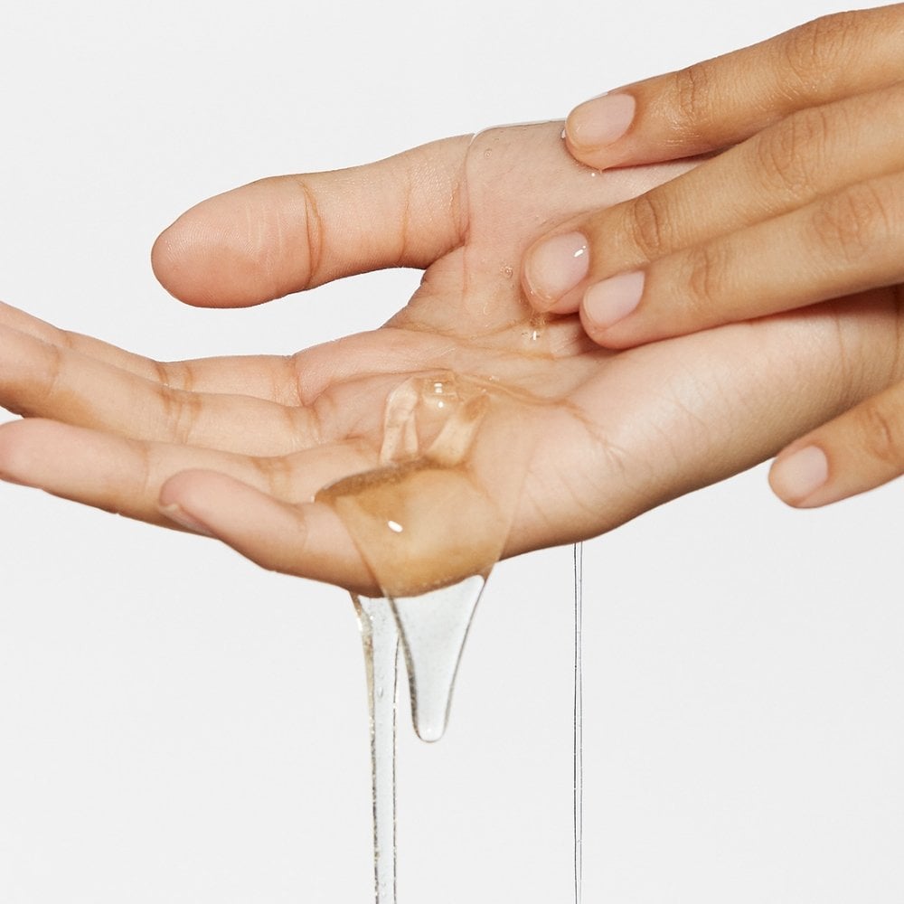 Dermalogica Oil To Foam Cleanser 250ml