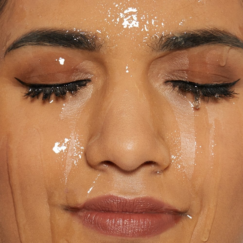 Dermalogica Oil To Foam Cleanser 250ml