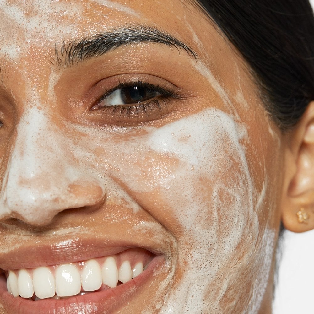 Dermalogica Oil To Foam Cleanser 250ml