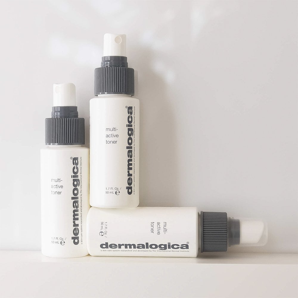 Dermalogica Multi-Active Toner Mist 50ml