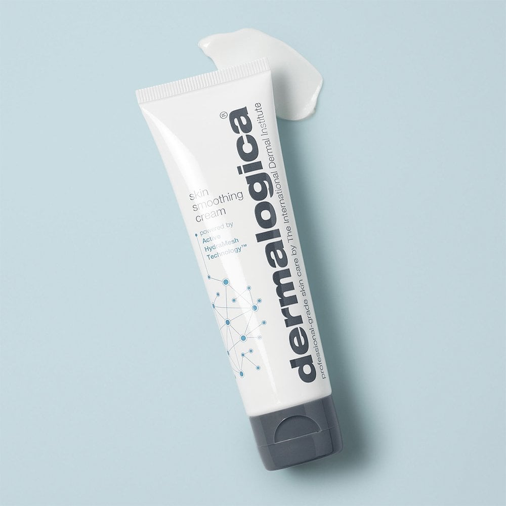 Dermalogica Skin Smoothing Cream 50ml