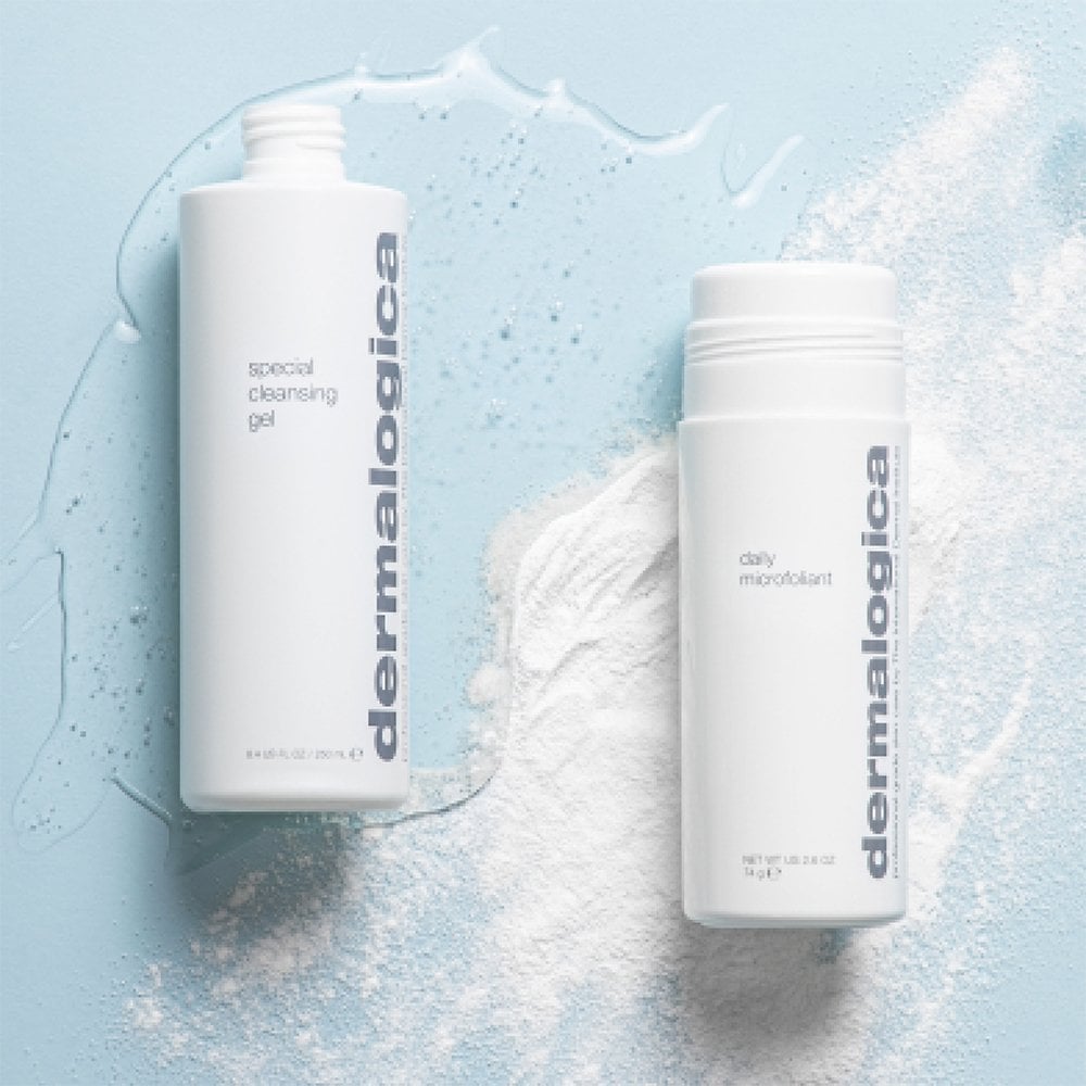 Dermalogica Special Cleansing Gel 500ml