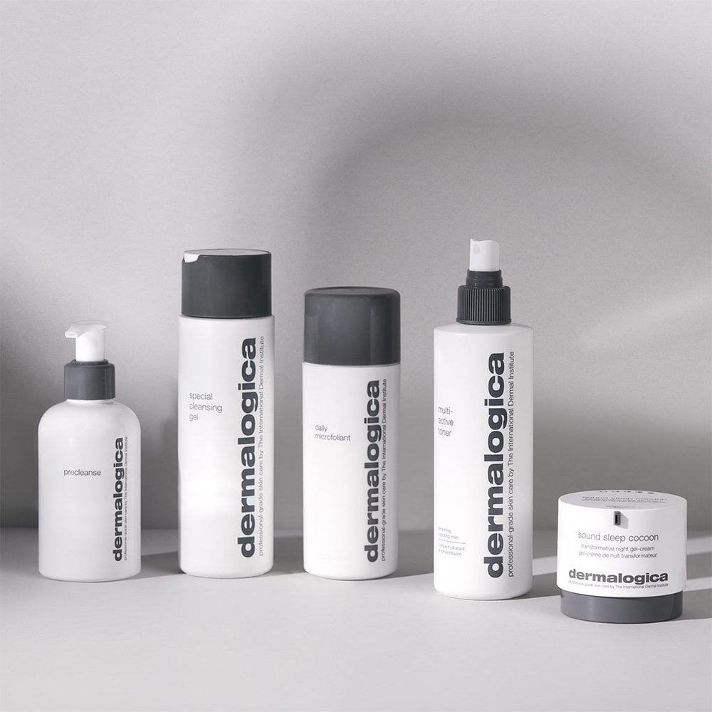 Dermalogica Special Cleansing Gel 500ml