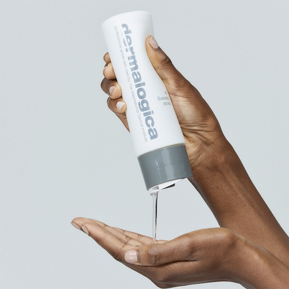 Dermalogica Special Cleansing Gel 500ml