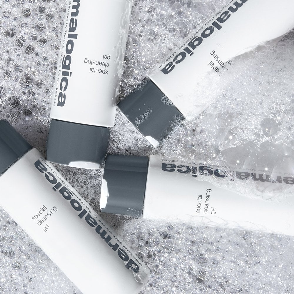 Dermalogica Special Cleansing Gel 500ml