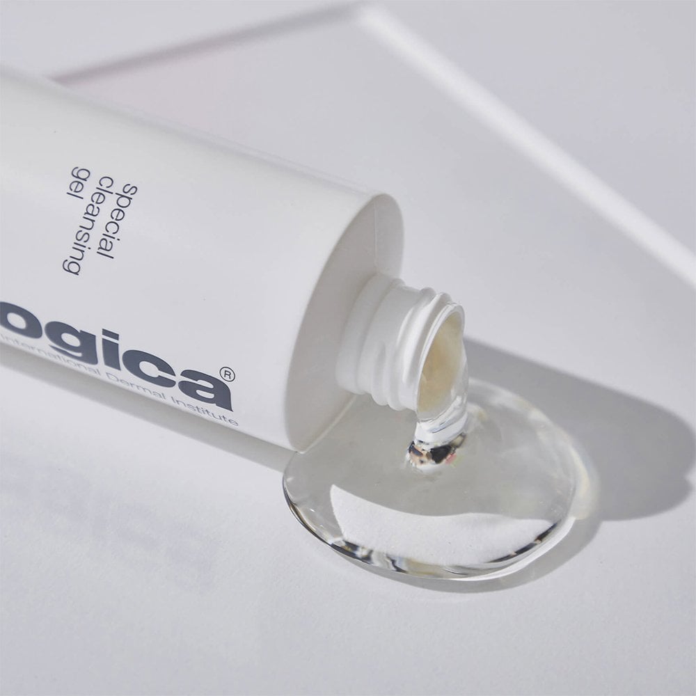 Dermalogica Special Cleansing Gel 500ml