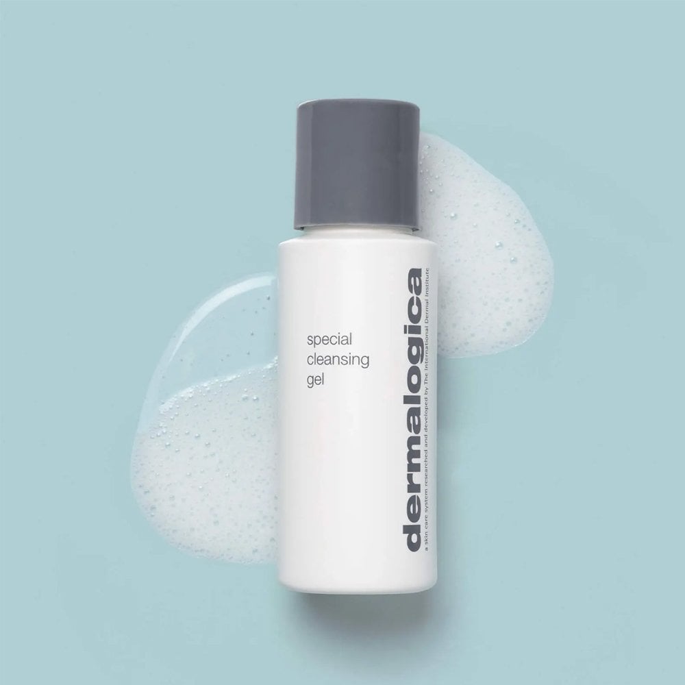 Dermalogica Special Cleansing Gel 50ml