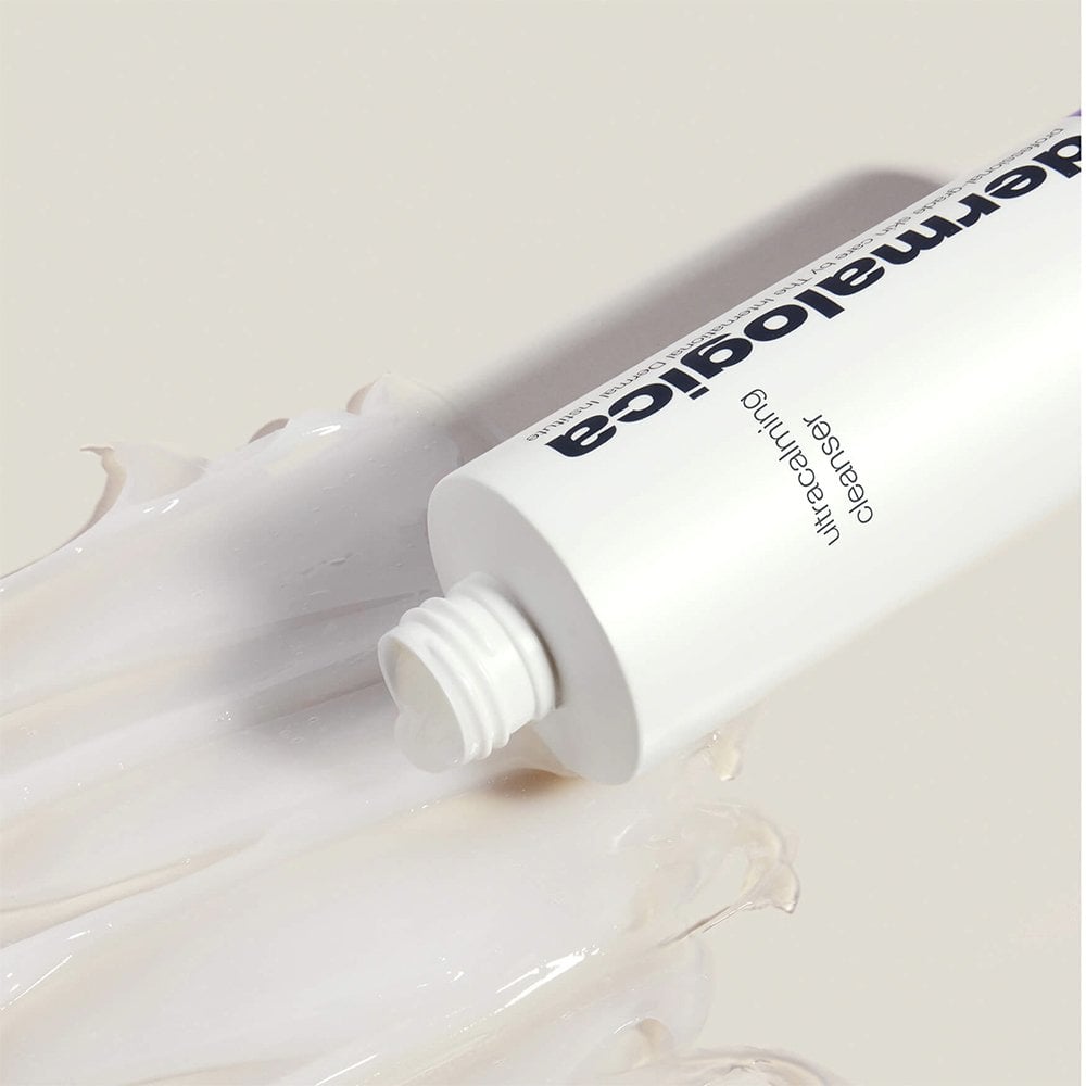 Dermalogica Ultra Calming Soothing Cleanser 250ml