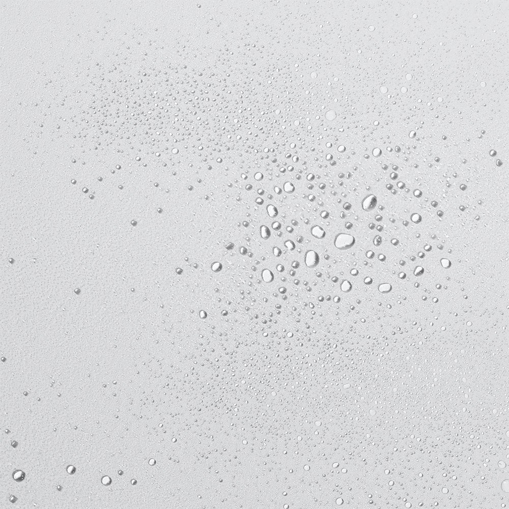 Dermalogica Ultra Calming Soothing Hydrating Spritz Mist 177ml