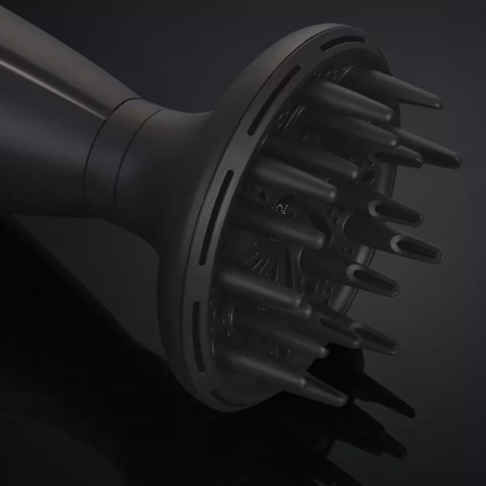 ghd Diffuser Helios & Air 2.0