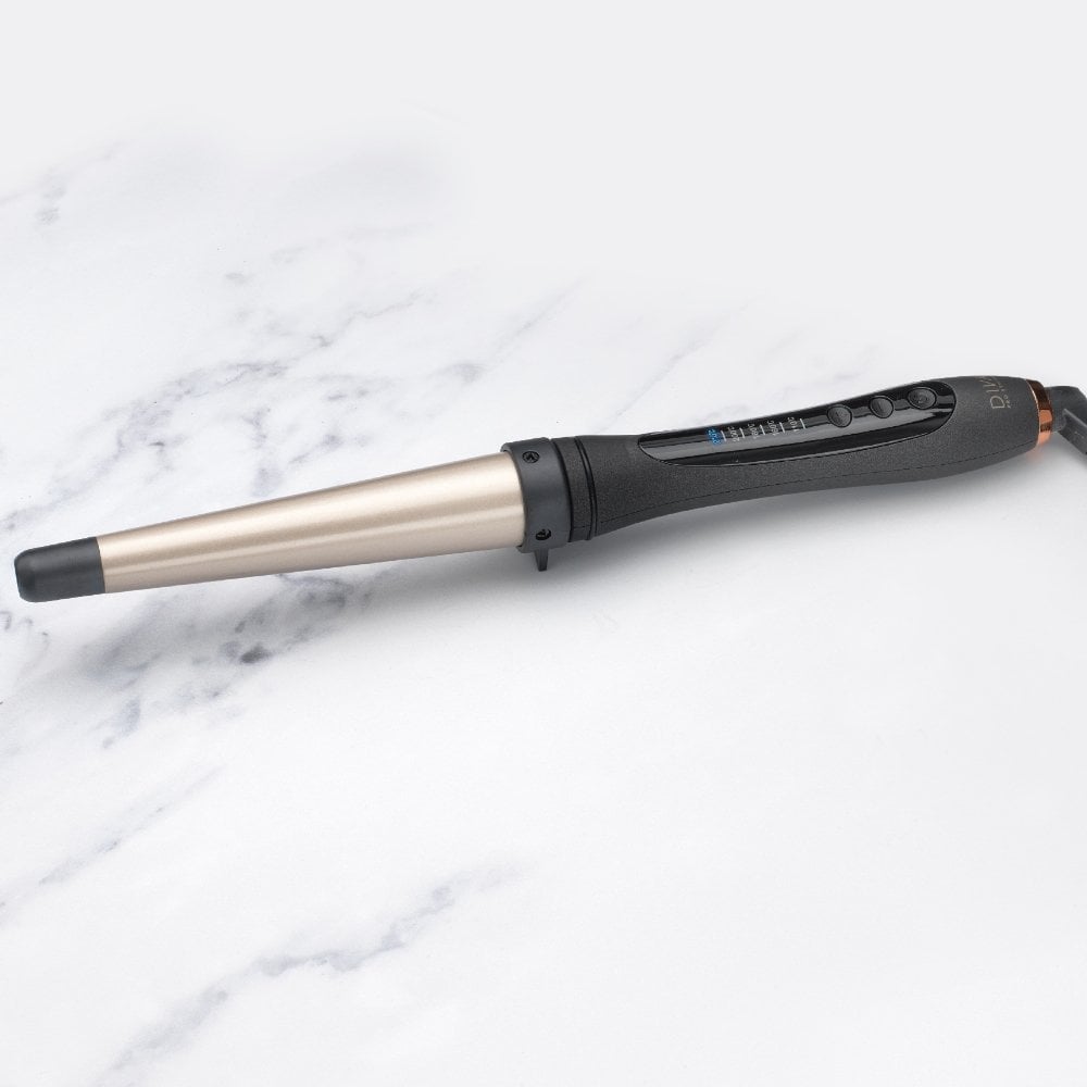 Diva Pro Digital Wand 19-32mm