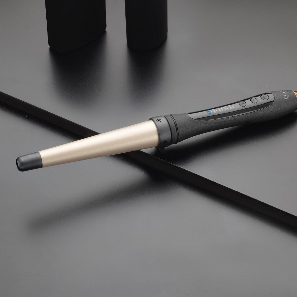 Diva Pro Digital Wand 19-32mm