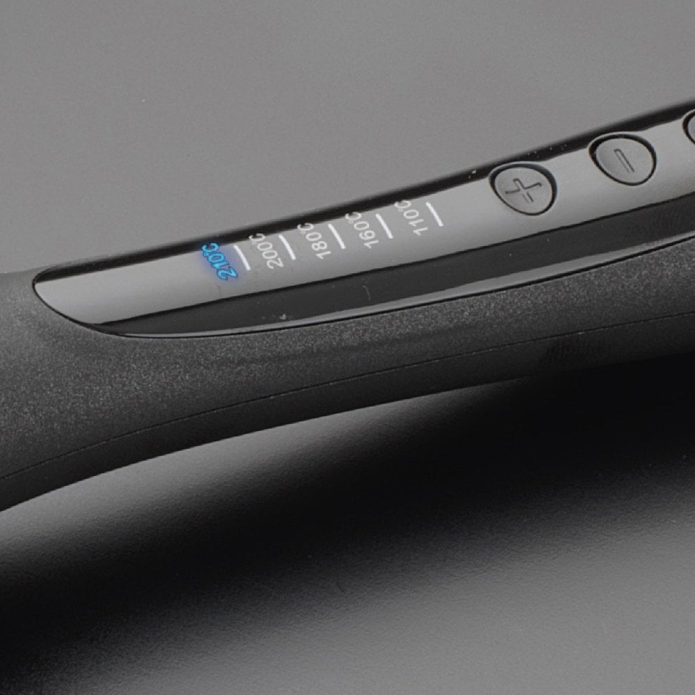 Diva Pro Digital Wand 19-32mm