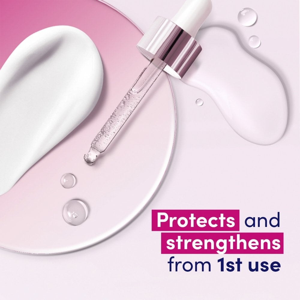 Dove Body Love Barrier Repair Body Lotion 400ml