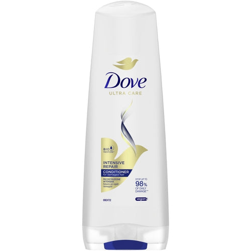 Dove Ultra Care Intensive Repair Conditioner 350ml