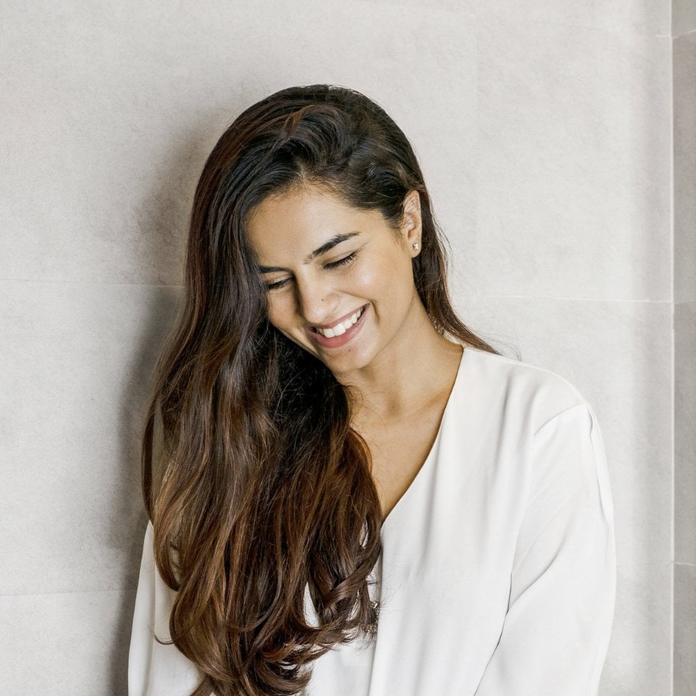 Dove Ultra Care Intensive Repair Shampoo 400ml