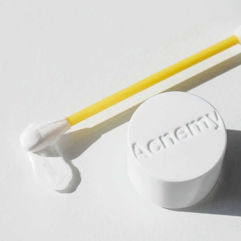 Acnemy Dryzit 30ml