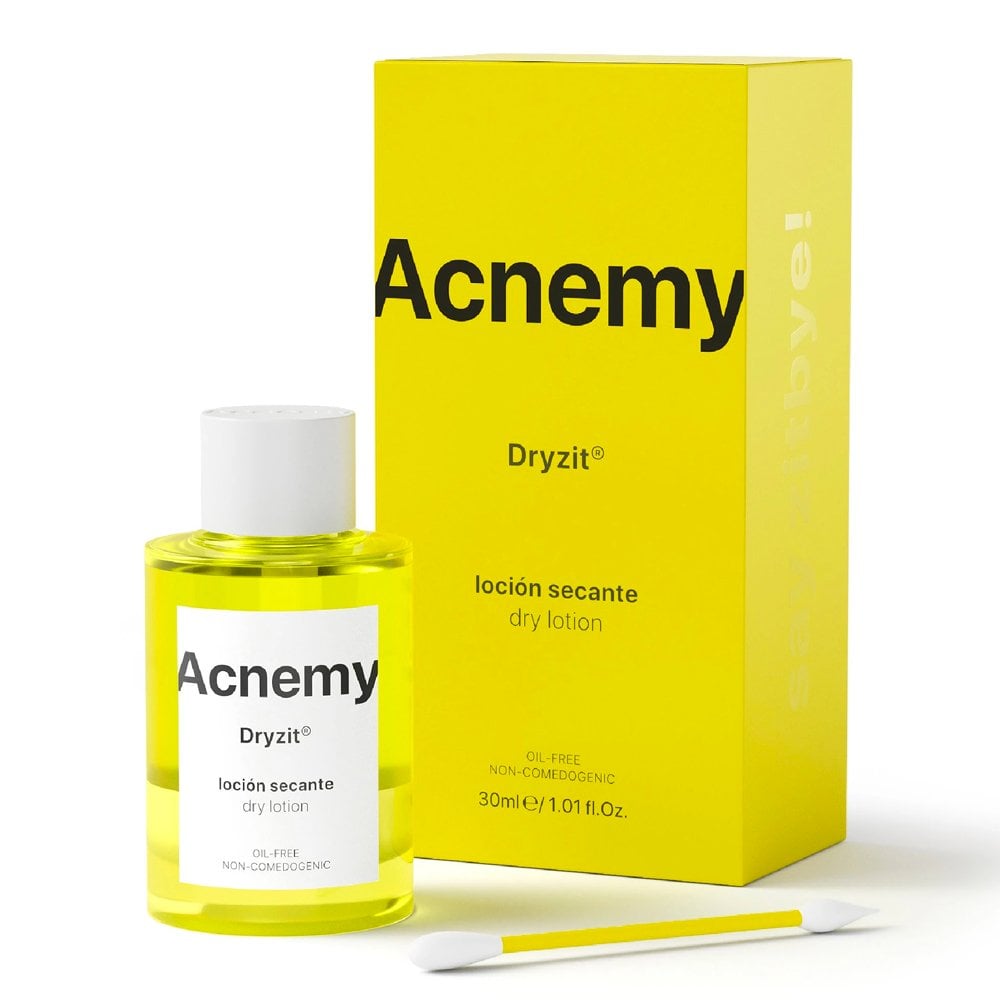 Acnemy Dryzit 30ml