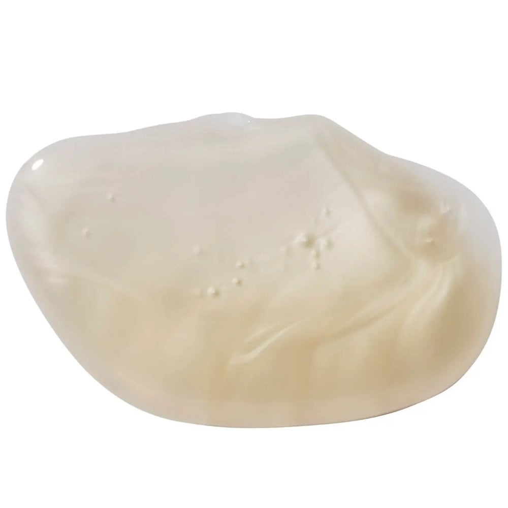 Goldwell DualSenses Rich Repair Restoring Shampoo 250ml