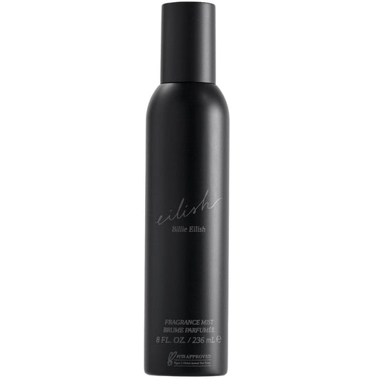 Billie Eilish Eilish Body Spray 236ml