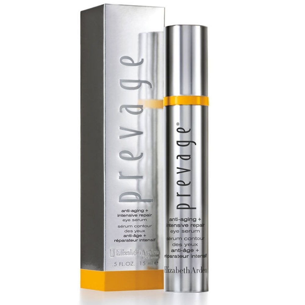 Elizabeth Arden Prevage Anti-Ageing Repair Eye Serum 15ml