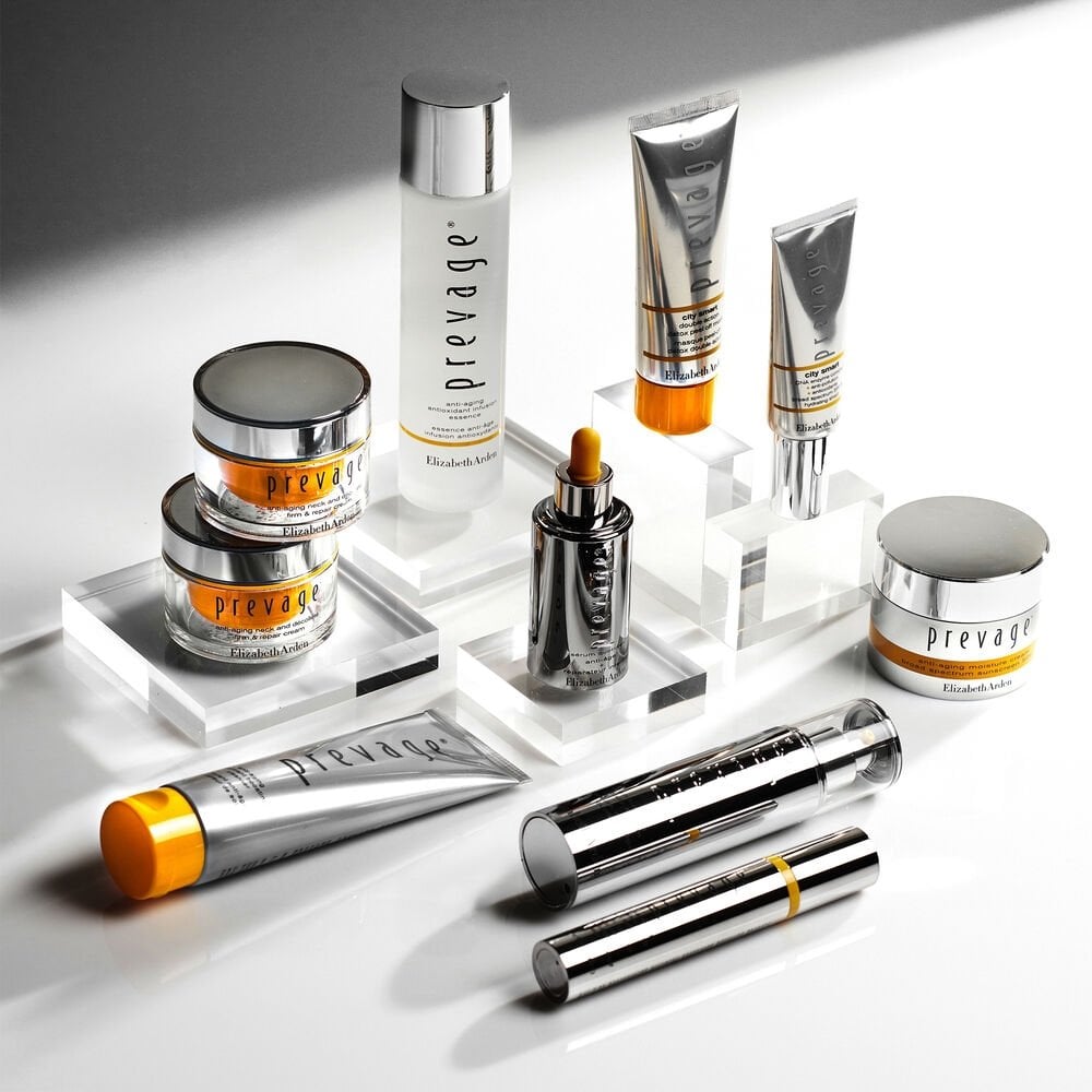 Elizabeth Arden Prevage Anti-Ageing Repair Eye Serum 15ml