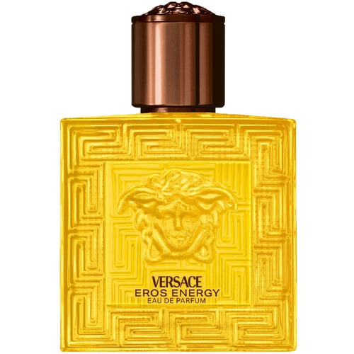 Versace Eros Energy Eau De Parfum 50ml