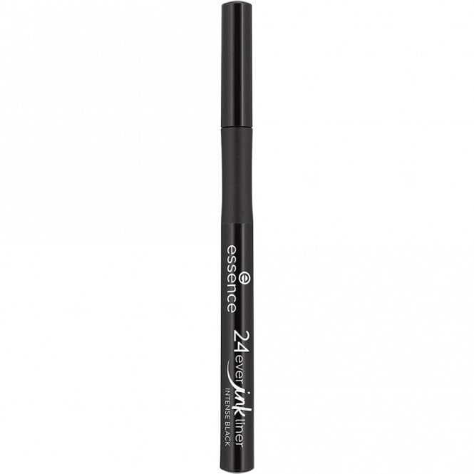 Essence 24Ever Ink Eyeliner Intense Black 1ml