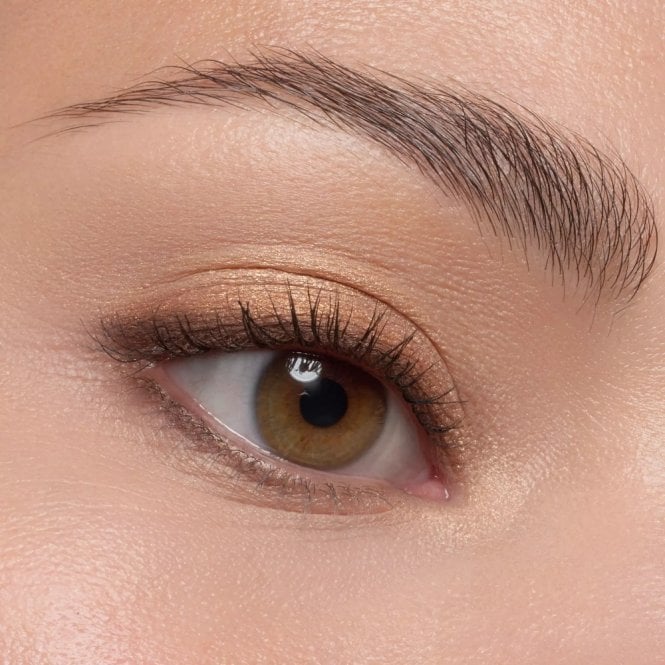 Essence Bloom Baby Bloom 7 Colour Eye & Face Makeup Palette