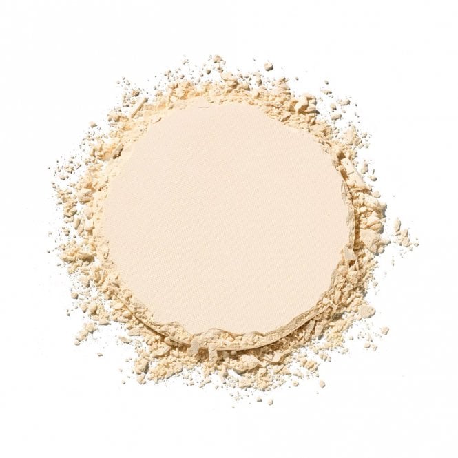 Essence Brighten Up Banana Powder 9g