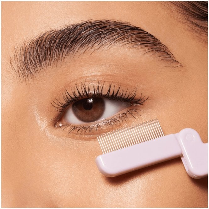 Essence Define & Shine Eyelash Comb