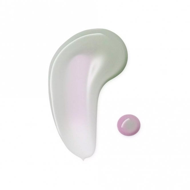 Essence Electric Glow Colour Changing Lip & Cheek Oil 4.4ml