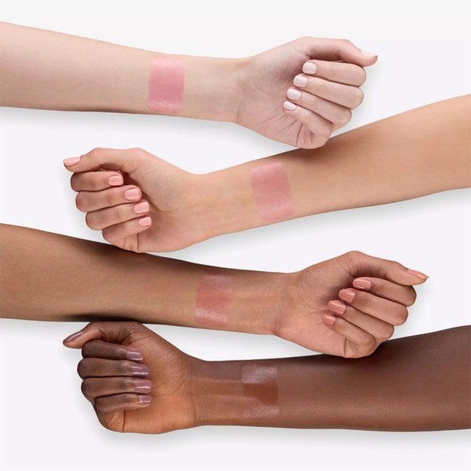 Essence Electric Glow Colour Changing Lip & Cheek Oil 4.4ml