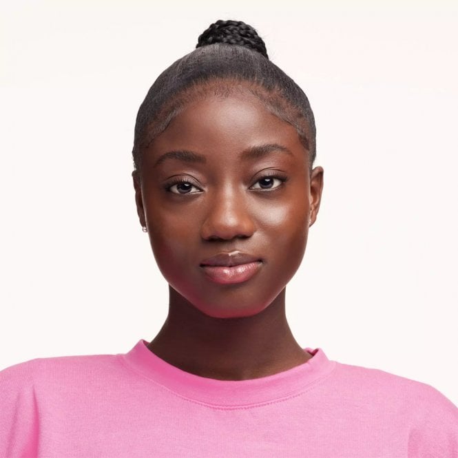 Essence Electric Glow Colour Changing Lip & Cheek Oil 4.4ml