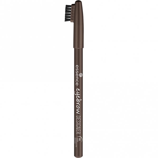 Essence Eyebrow Designer Pencil & Brush
