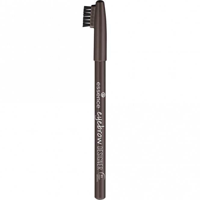 Essence Eyebrow Designer Pencil & Brush
