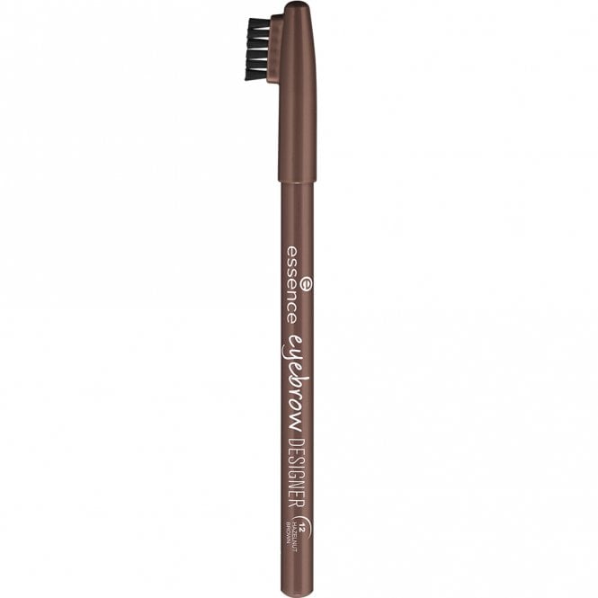 Essence Eyebrow Designer Pencil & Brush