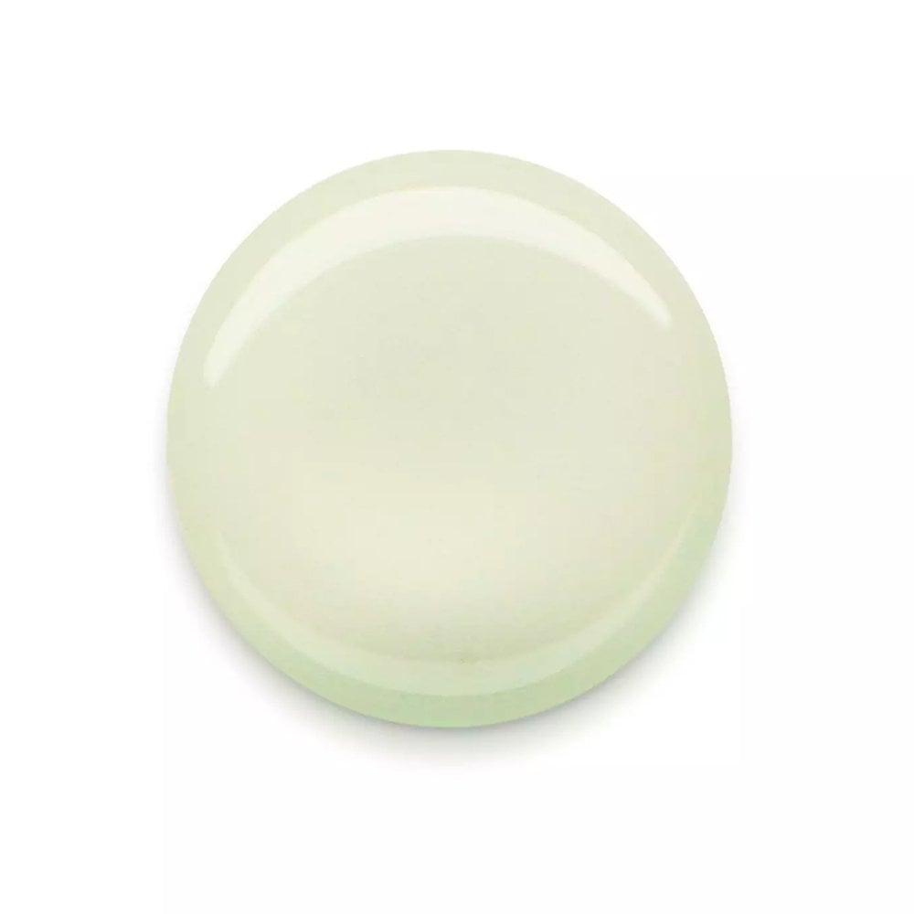 Essence Hello Good Stuff Skin Clearing Serum 30ml