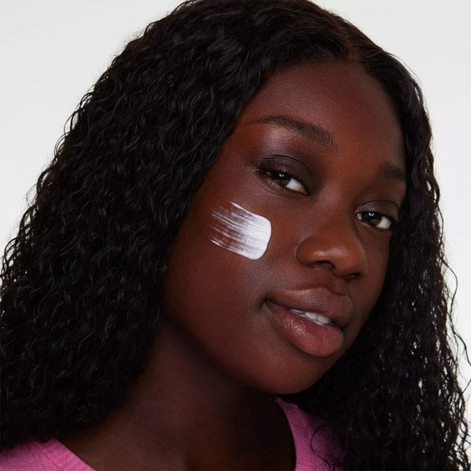 Essence Hydro Hero Moisturising Primer 30ml