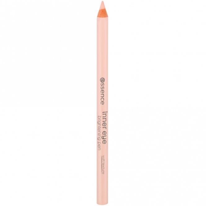 Essence Inner Eye Brightening Pencil 01 Everybody's Shade