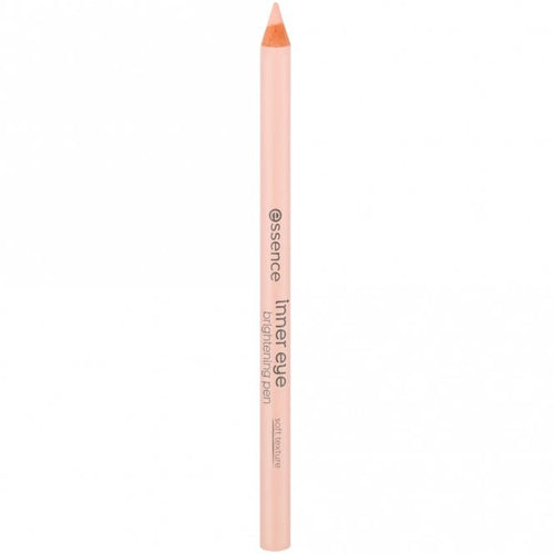 Essence Inner Eye Brightening Pencil 01 Everybody's Shade
